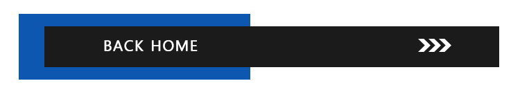 Footer Banner