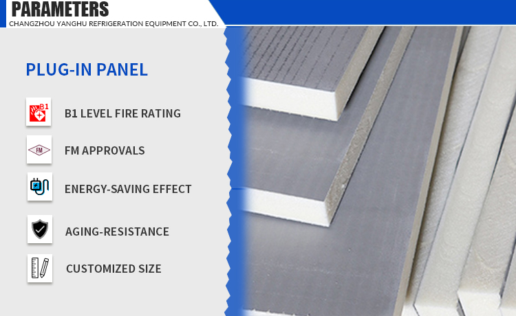 Product View 16