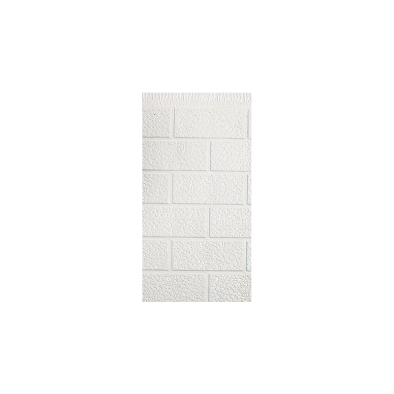 Premium Insulated Metal Wall Panels for Energy Efficiency