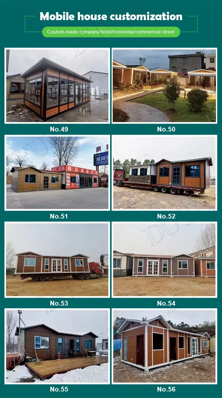 External Wall Thermal Insulation Panel