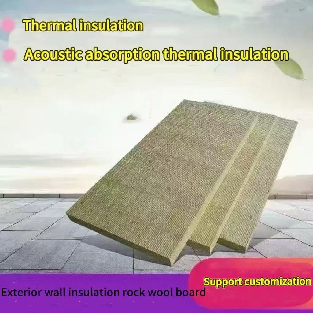 Product Detail 3