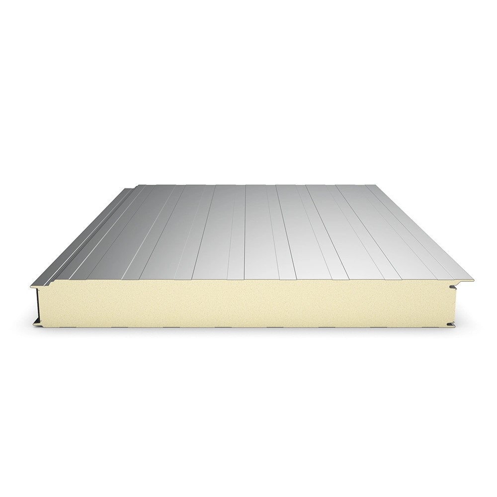Thermal insulation
