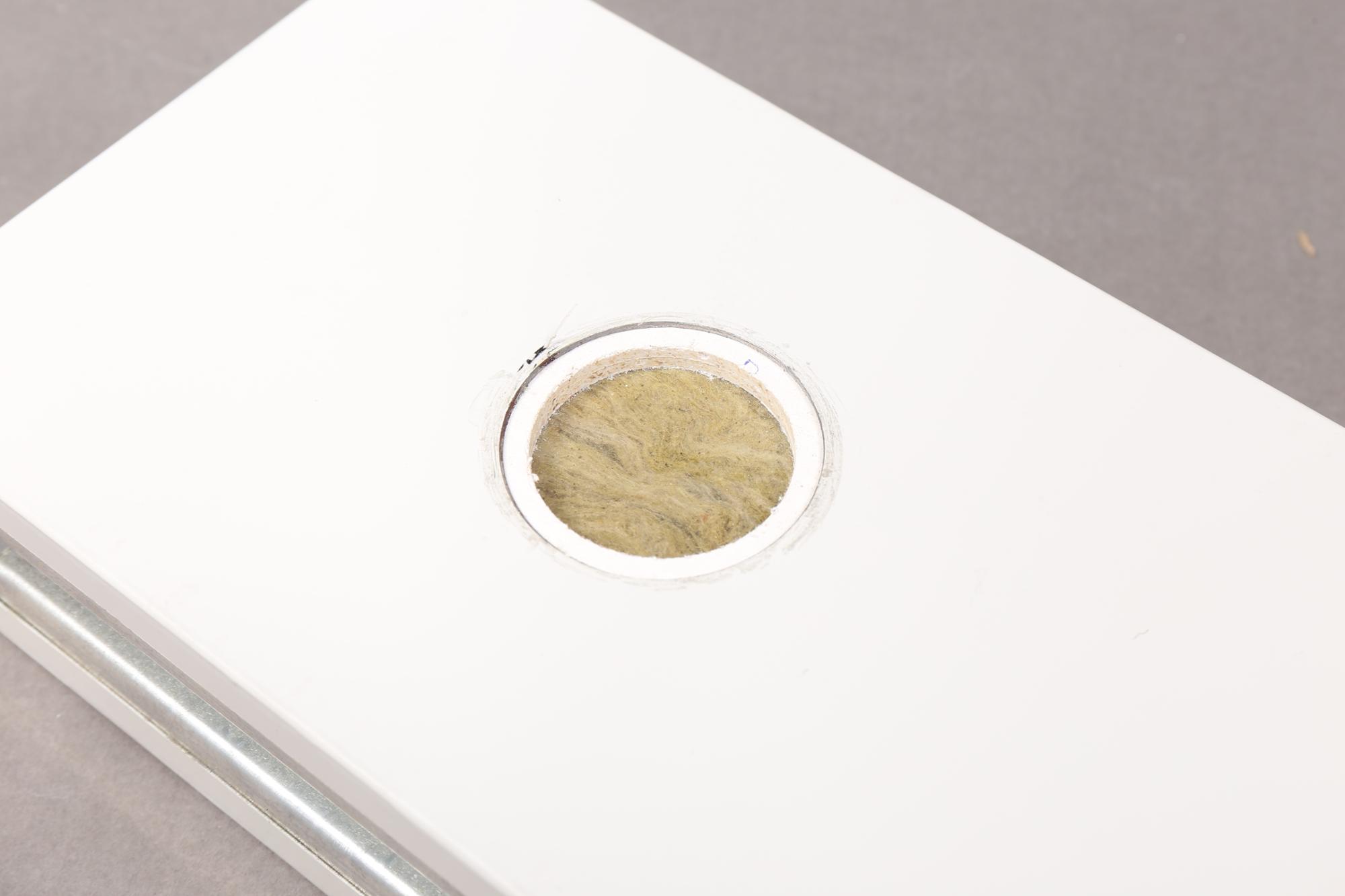 Product Detail 5