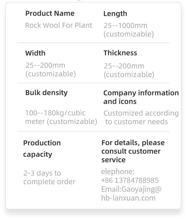 Warehouse Stock 3