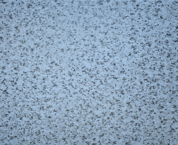 Decorative Insulation Board