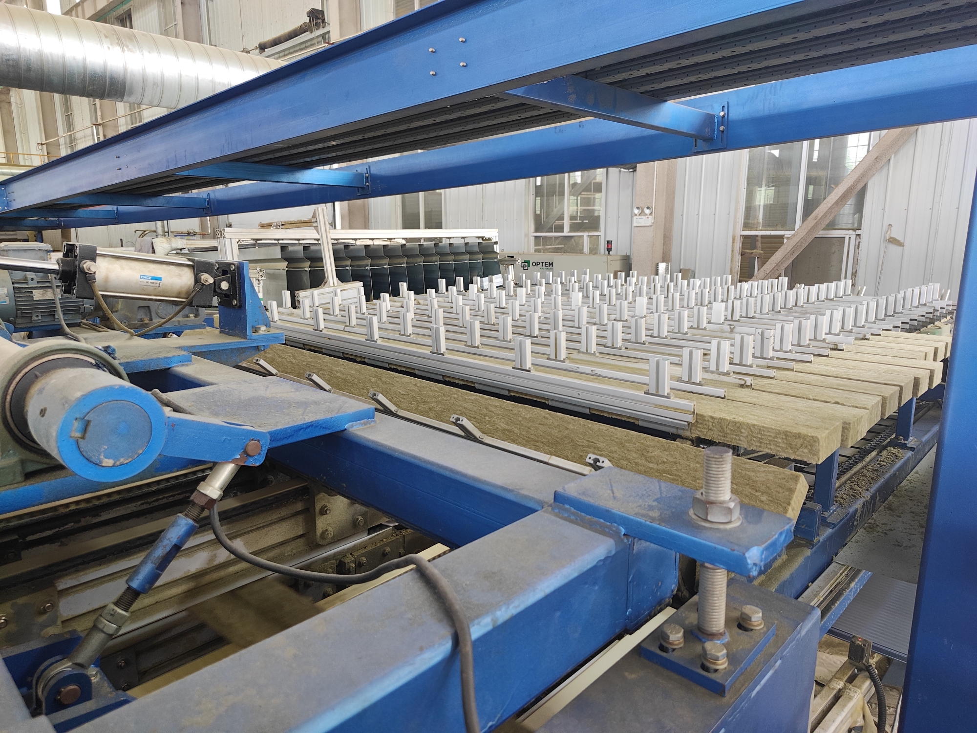 Production Line 1