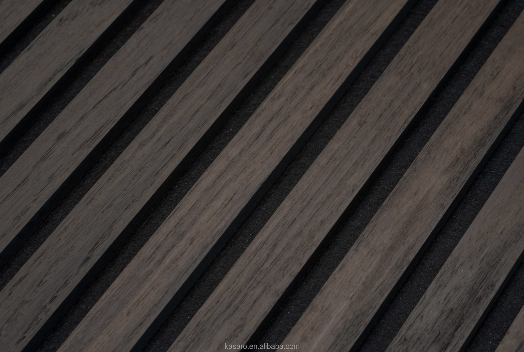 Acoustic Panel Application Style 1