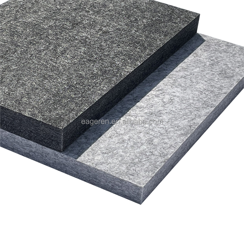 Acoustic Panel Panel Design 4