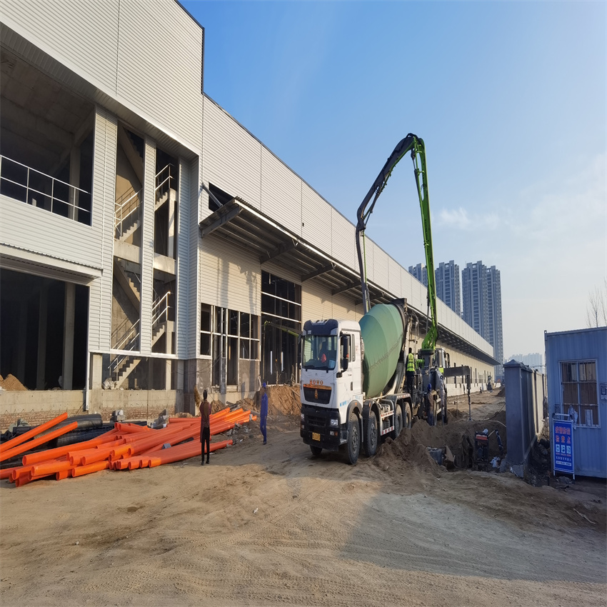 Polyurethane Sandwich Panel for Roof Insulation 50mm Thickness Energy Efficient Panels for Prefabricated Buildings