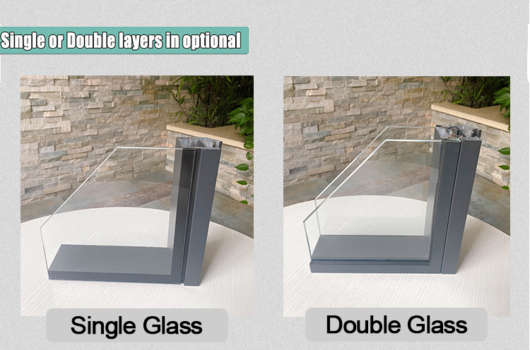 Product Display Option 3