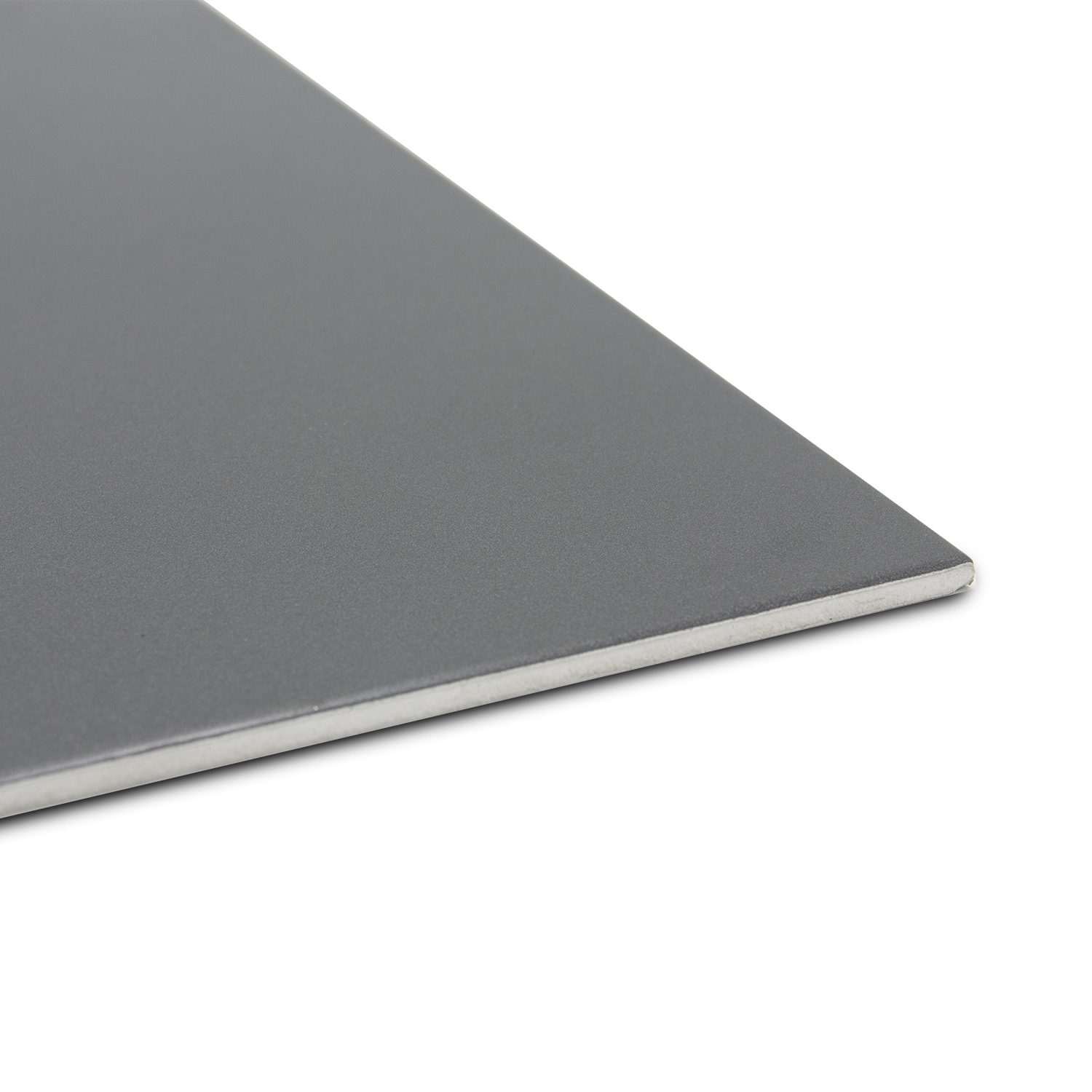 Most Popular Cheap Price Ecobuild 5MM PVDF Coated Aluminum Composite Panel Fireproof A2 B1 GRADE Modern Exterior Wall Cadding