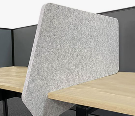 Acoustic Panel Details 10