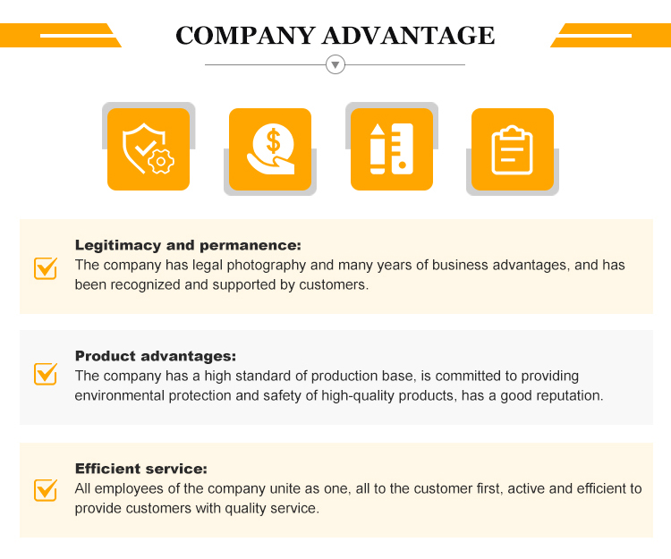 Product Process 2