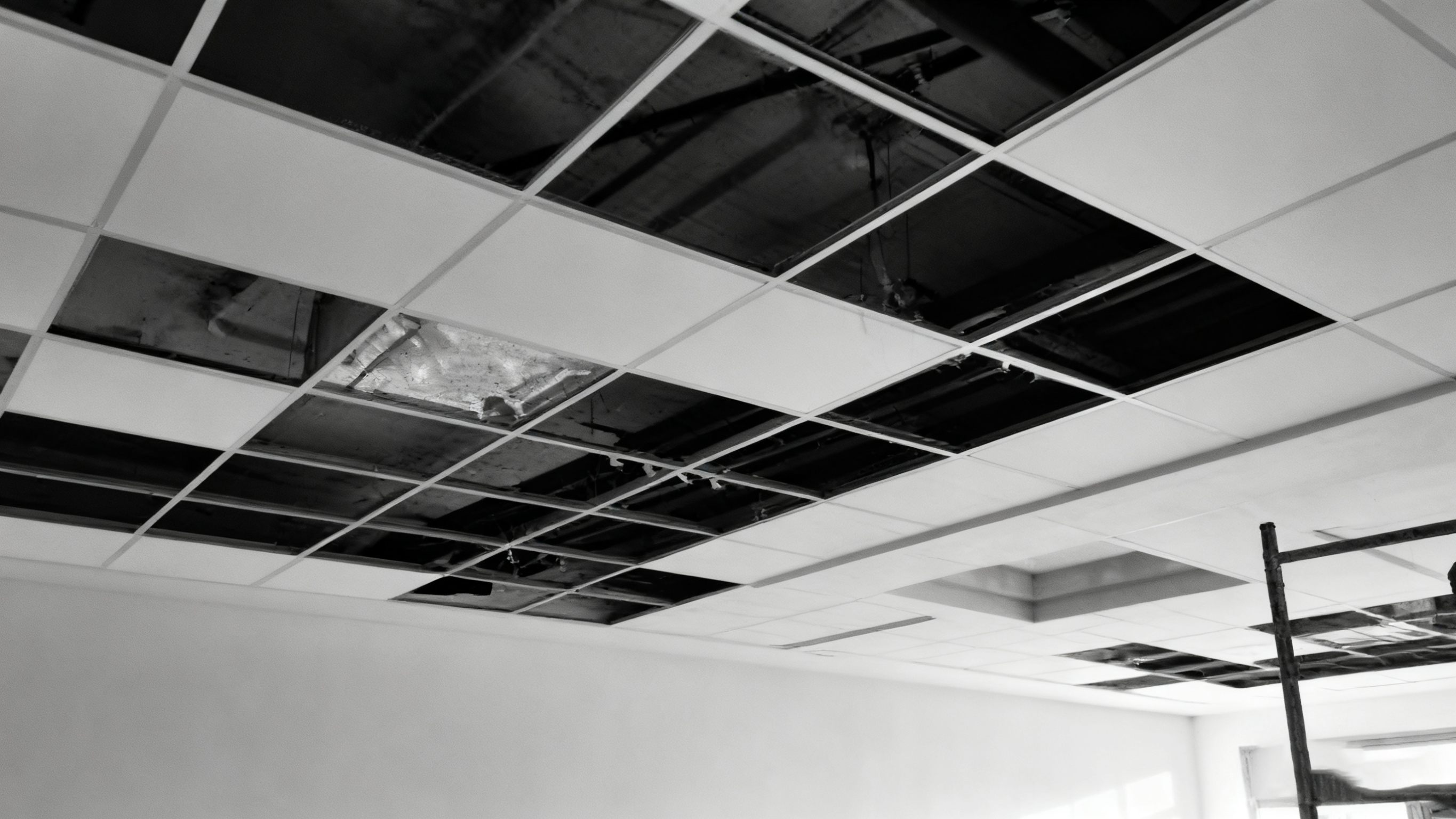 Installation process image