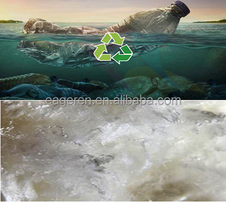 Material Description