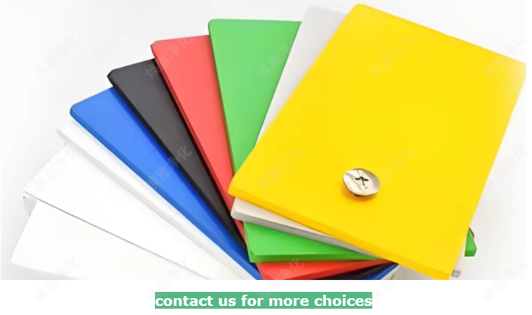 Product feature details
