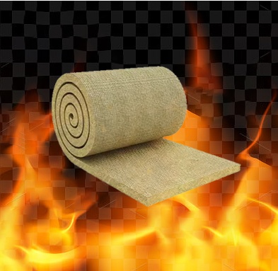 Support Customization Rock Mineral Wool Acoustic Exterior Wall Insulation Panels Basalt Stone Wool