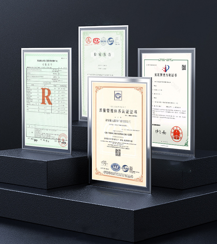 Packaging Flow