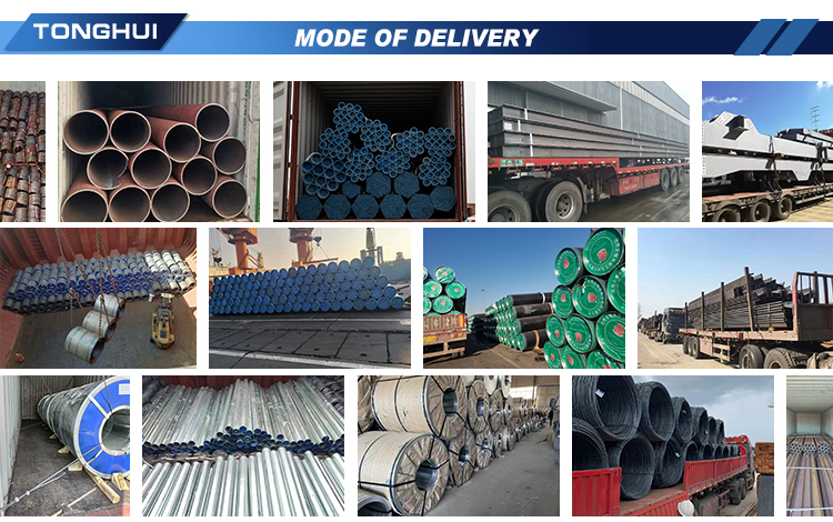 Industrial Applications Showcase