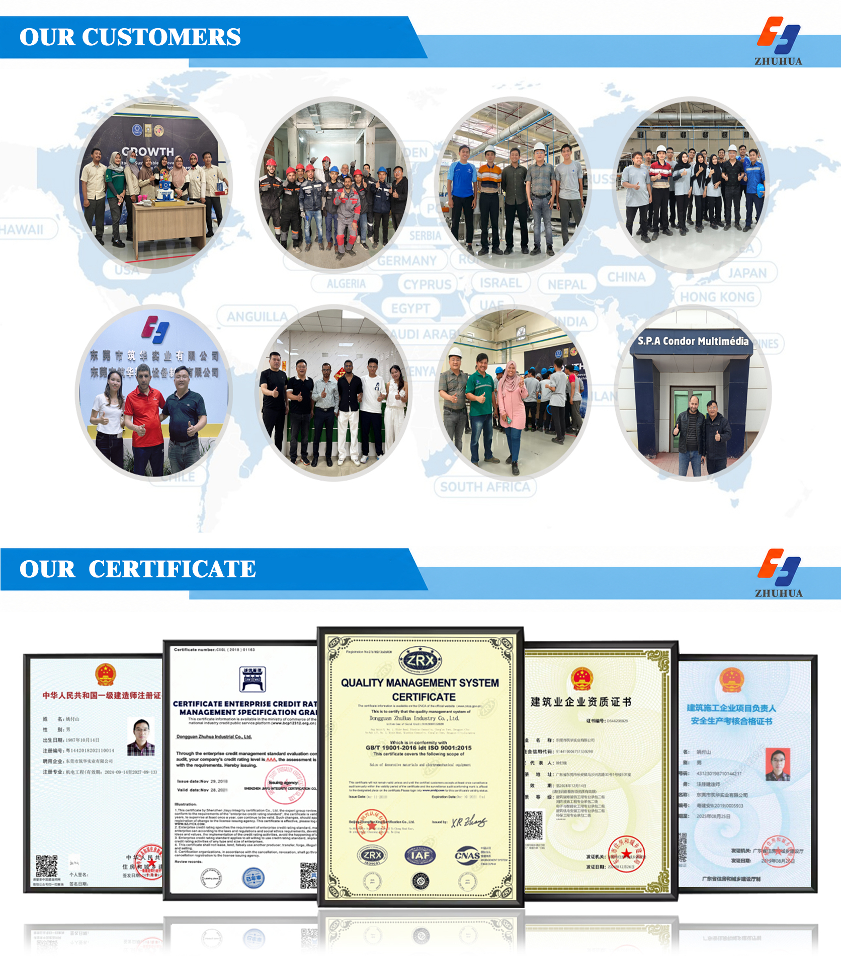 Competitive Advantages of Cleanroom Panels