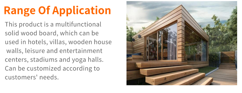 Natural Cedar Timber Wall Cladding Wood Exterior Tongue and Groove Wall Panels Wall Cladding Exterior Outdoor