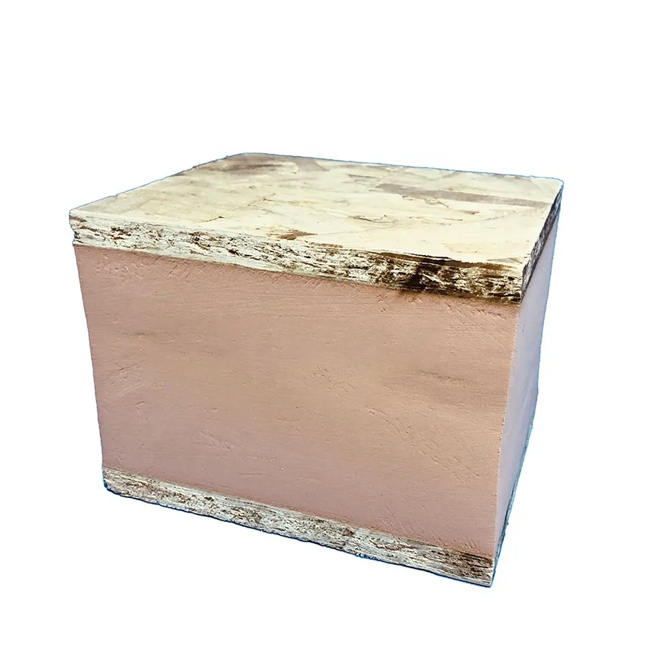 Sip Panel Prefab House Phenolic Insulation Wallboard Sandwich Panels Osb Structural Insulated Panel