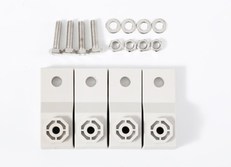 Enclosure Accessories