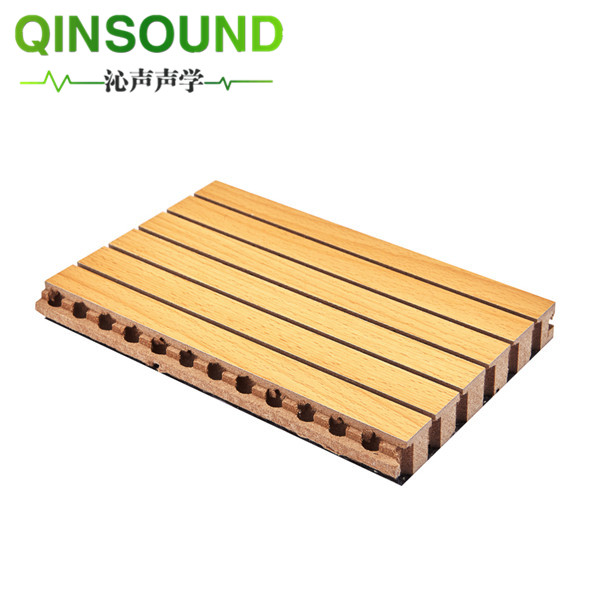 Related Acoustic Product 3