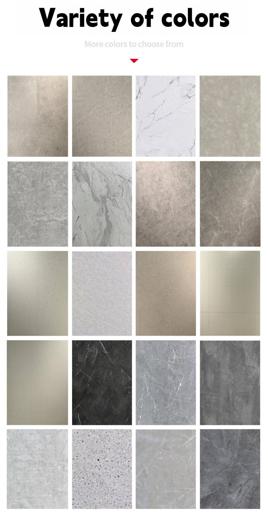 SPC Wall Panel Design 10