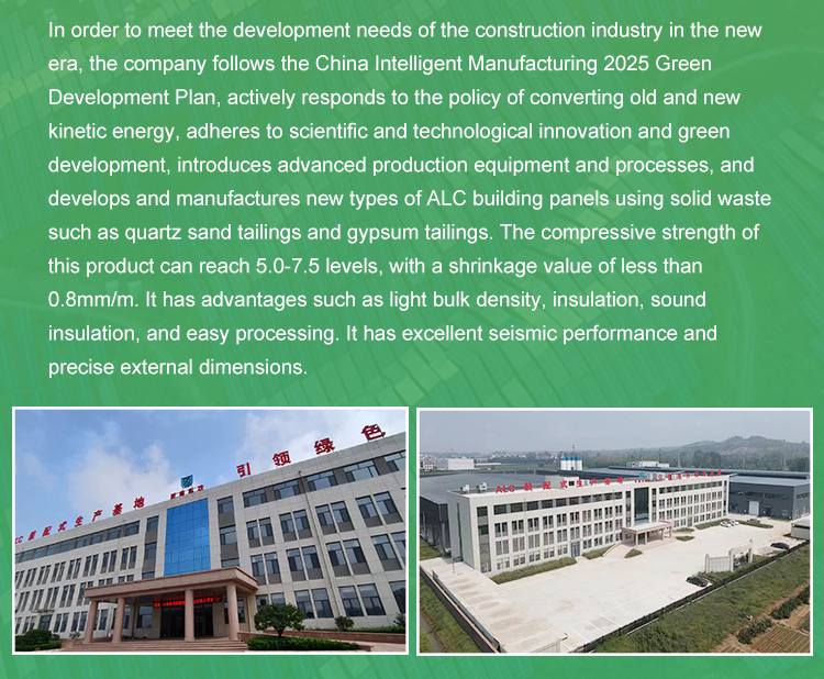 Company Overview Image 2