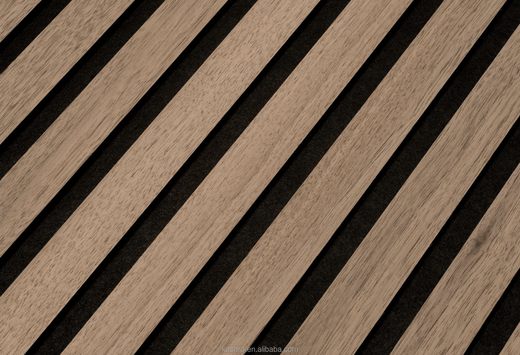 Acoustic Panel Application Style 2