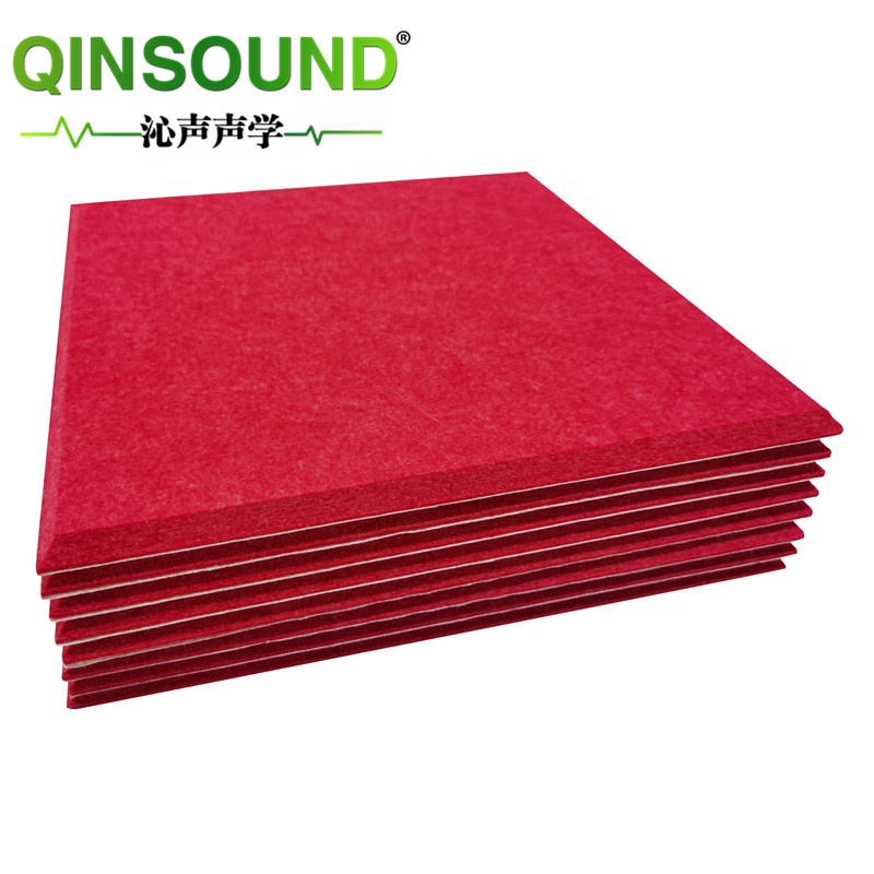 Popular Product 2