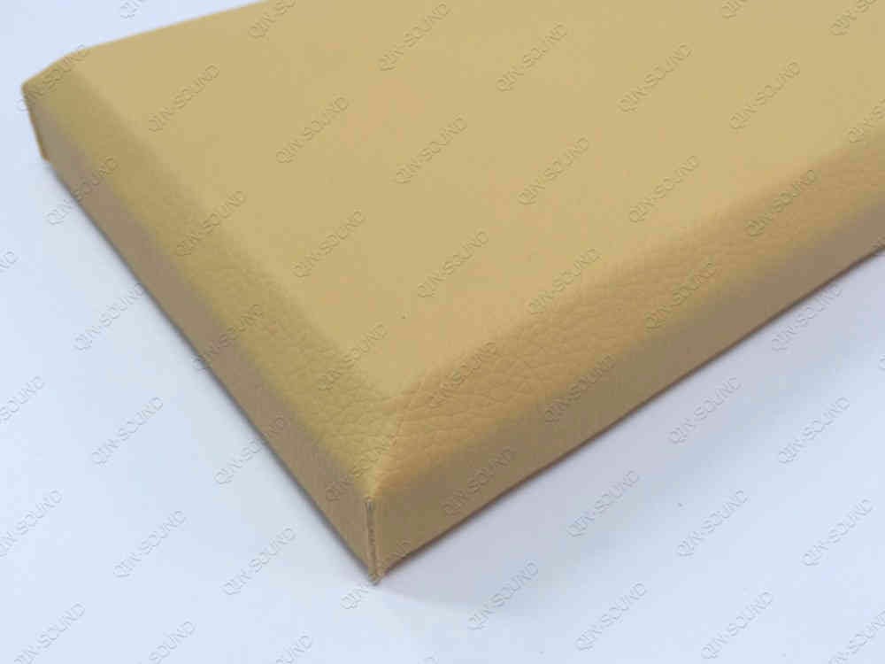 Fabric Acoustic Panel Color 3