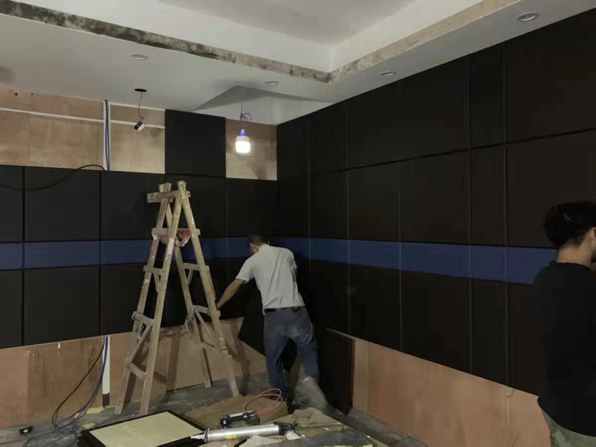 Installation Step 3