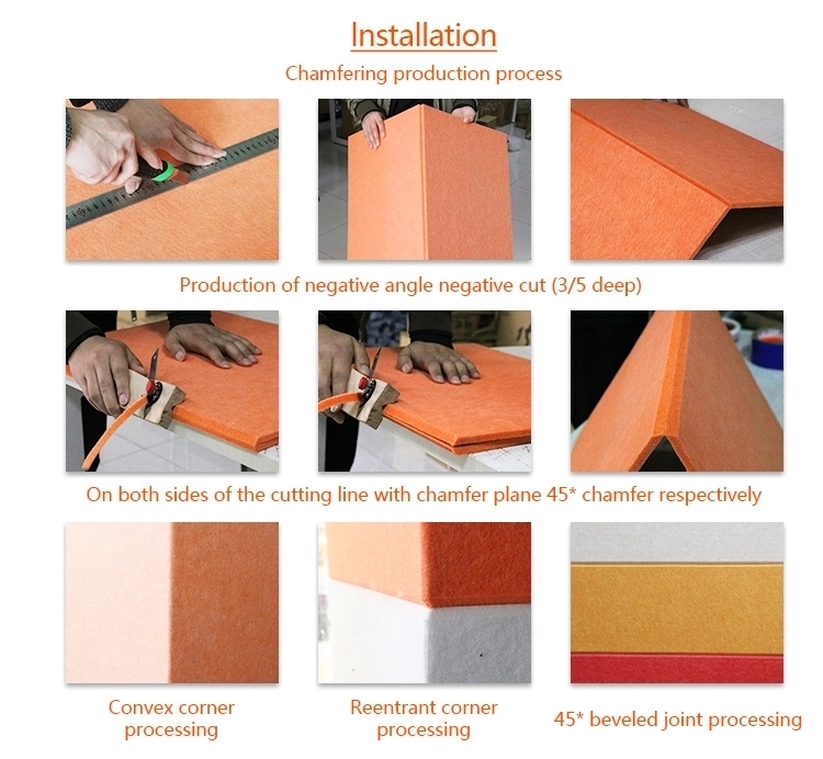 Installation Guide 1
