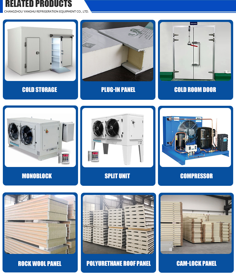 Product View 20