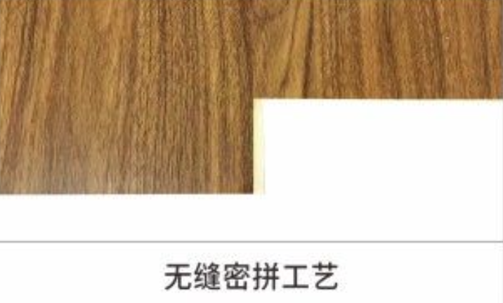 PVC Board Material