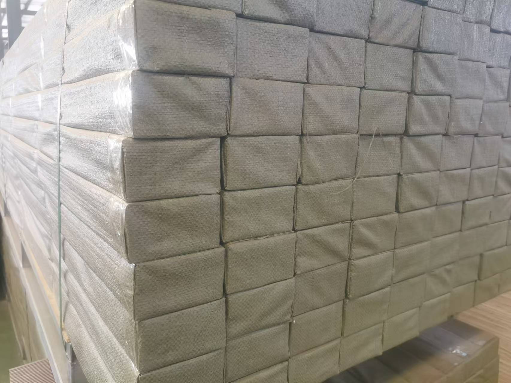 Packaging method 2