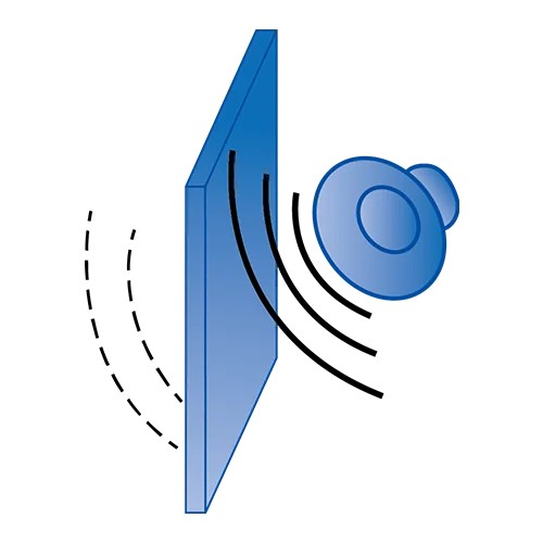Sound Insulation