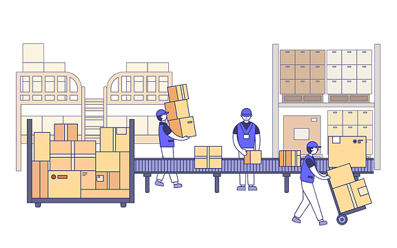 Packing Image 2