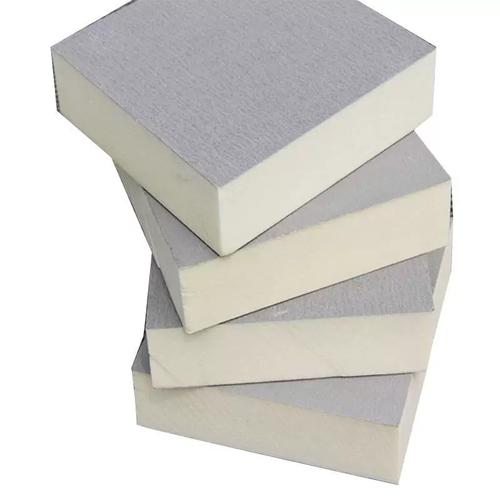 Product representation 2