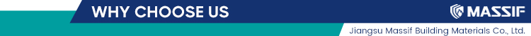 Application Image 3