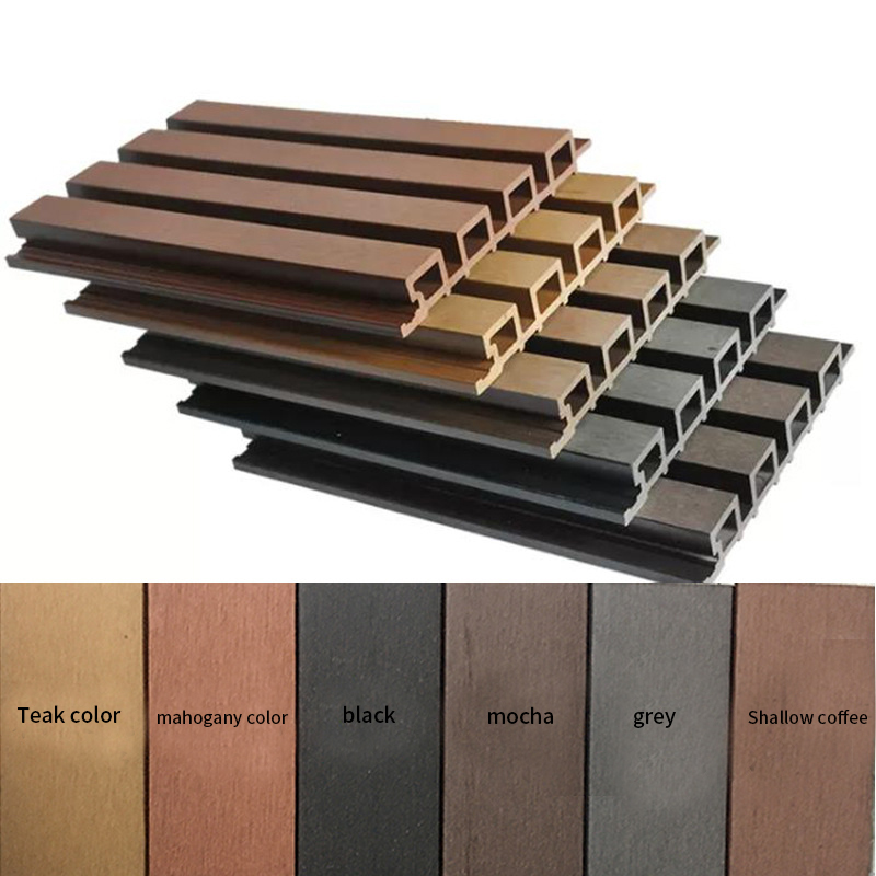 Hot Selling Colors 1