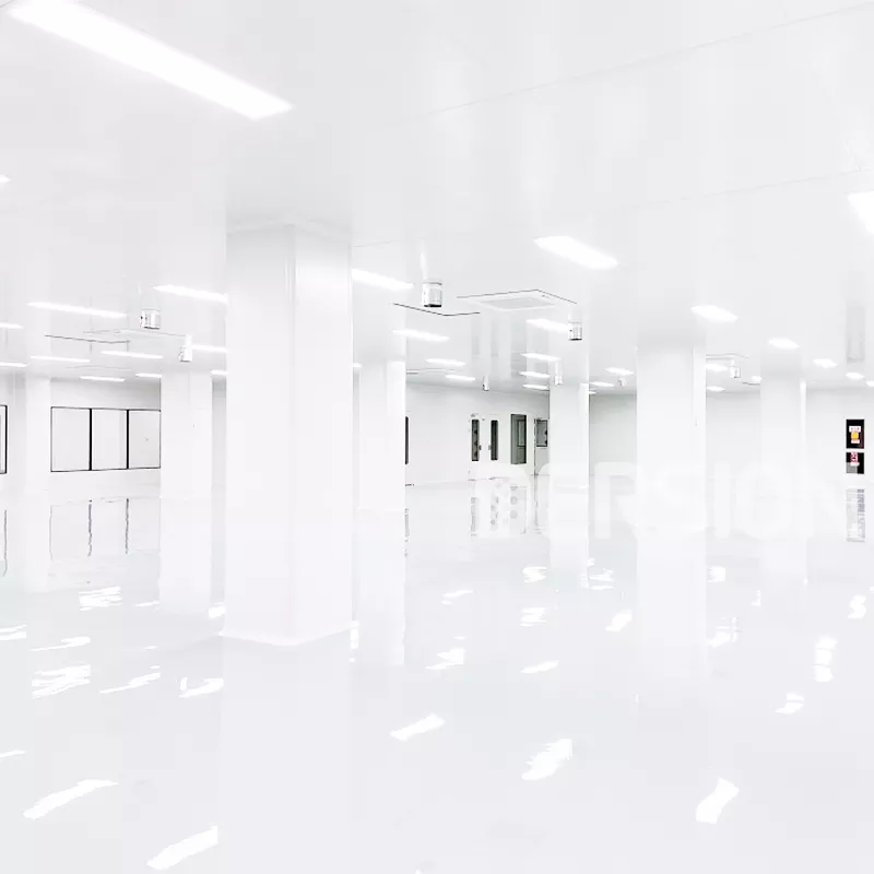Fireproof Insulated Panel Cold Room PIR Sandwich Panel For Cold Ro PIR Panel