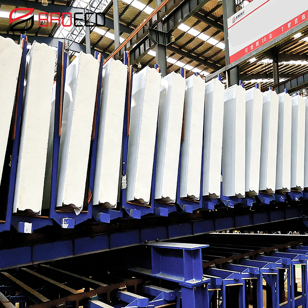 Cold Storage Partition Wall Panel PU/PIR Sandwich Panel for Internal Room Divider &amp; Temperature Zone Separation
