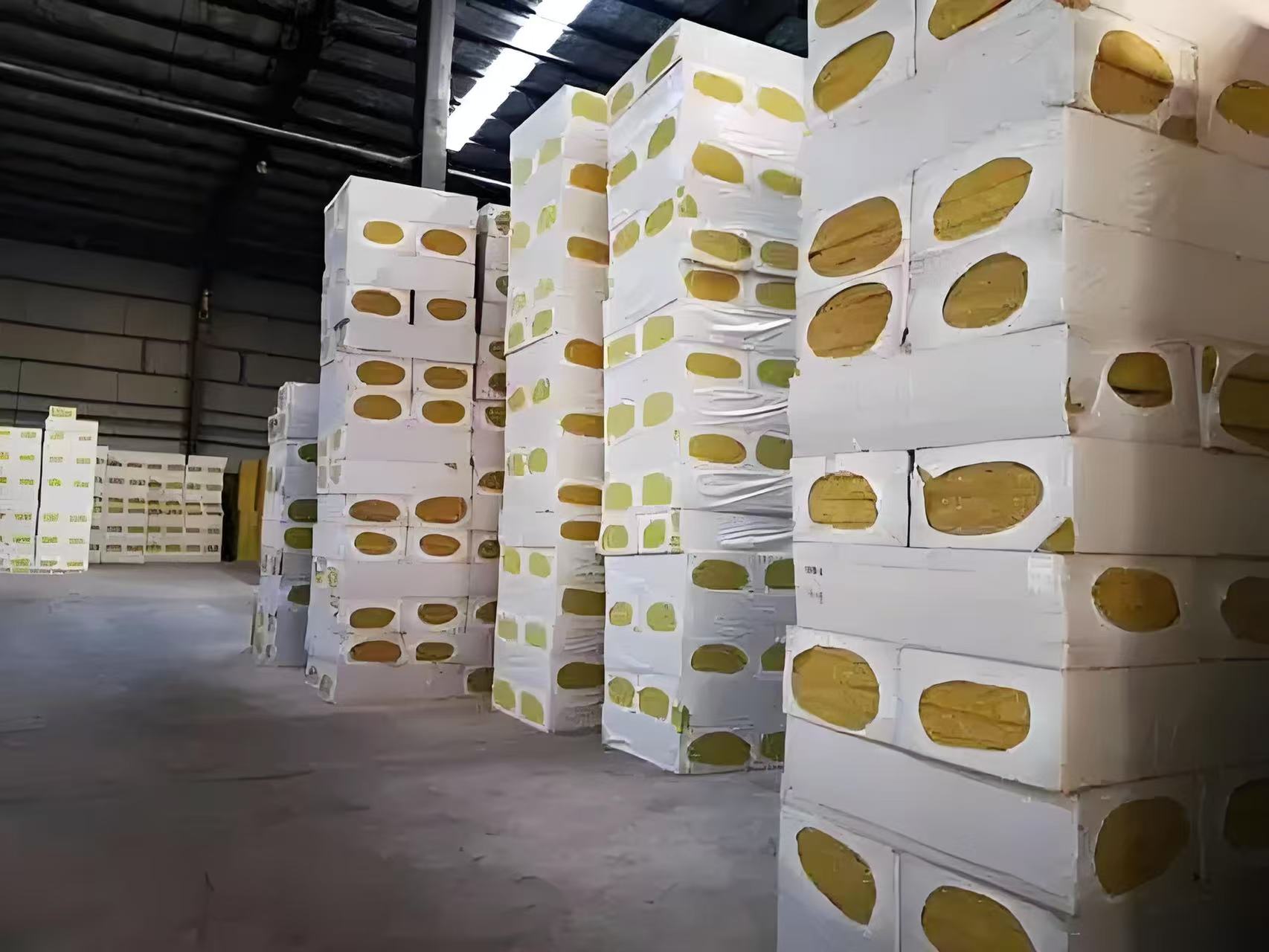 Stock Product 1