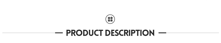 Product Display 2