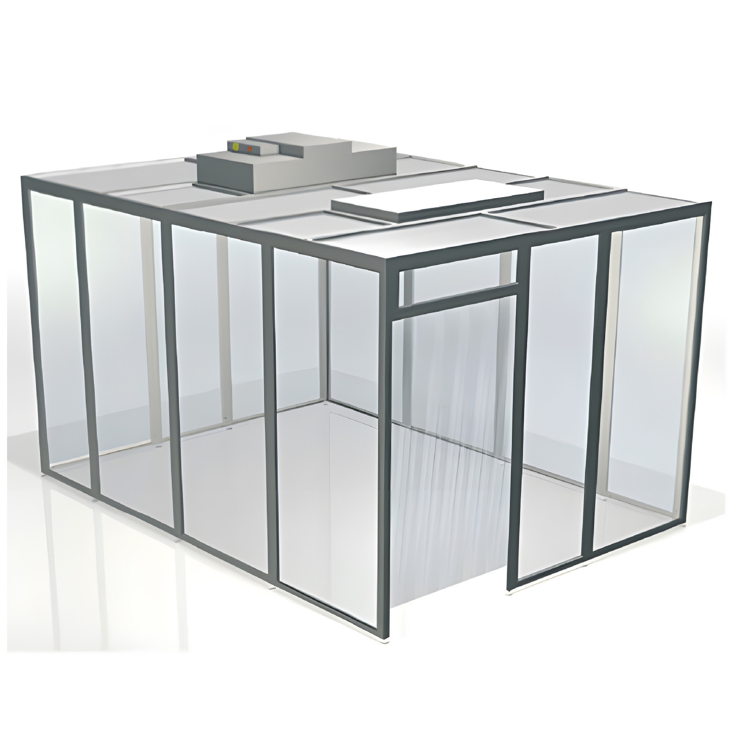 Product Grid Image 1