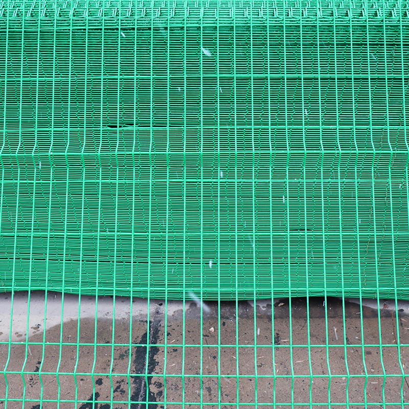 Galvanized Perforated Metal Sheet Decorative Perforated Panel for Facade Cladding Ceiling Design Ventilation Durable Outdoor Use