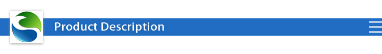 Steel Design Details 1